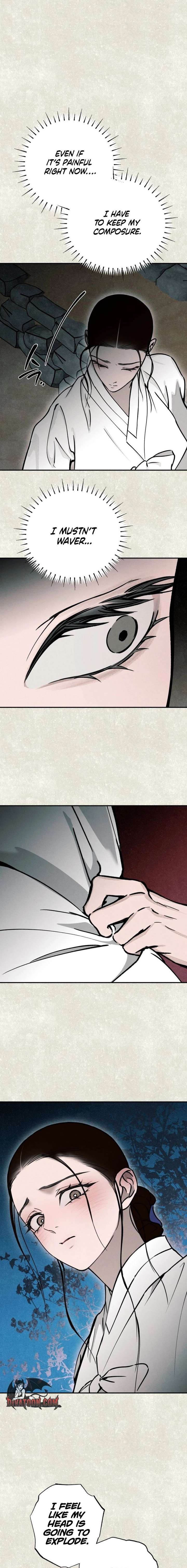 ch 49 3