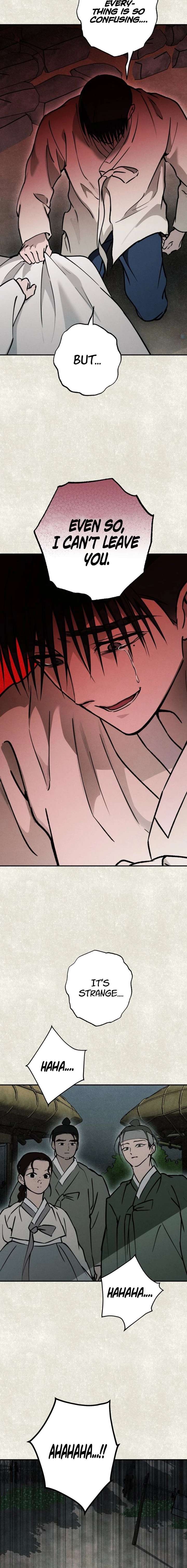 ch 49 4