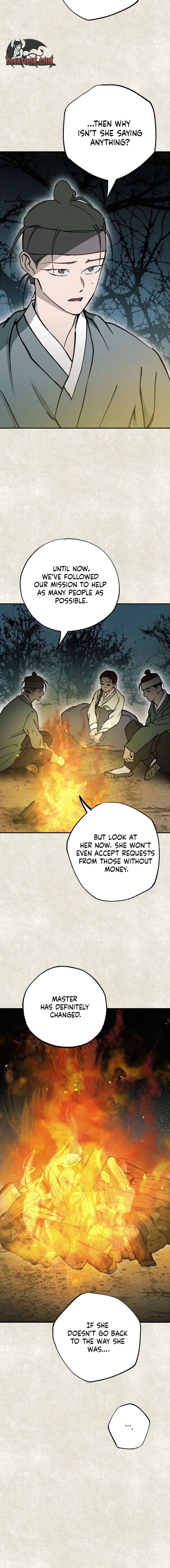 ch 49 6
