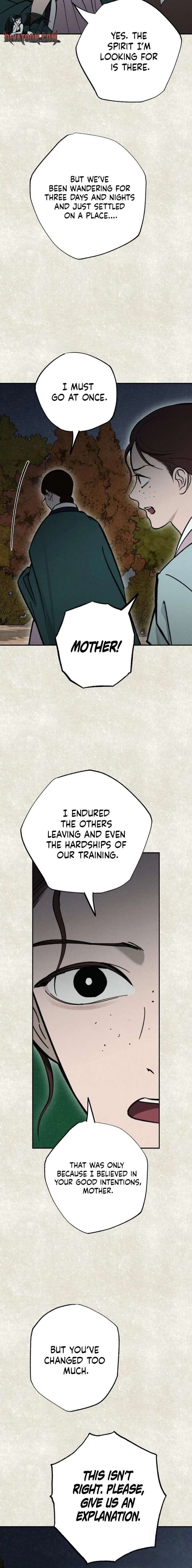 ch 49 8