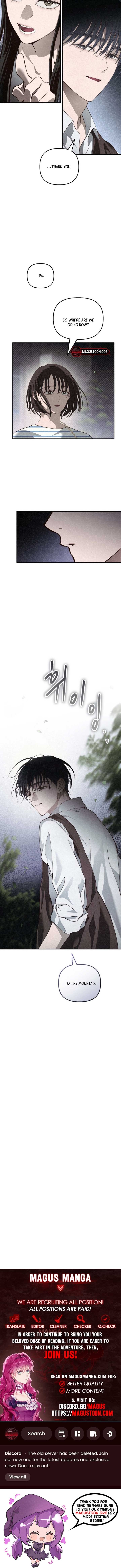 ch 5 9