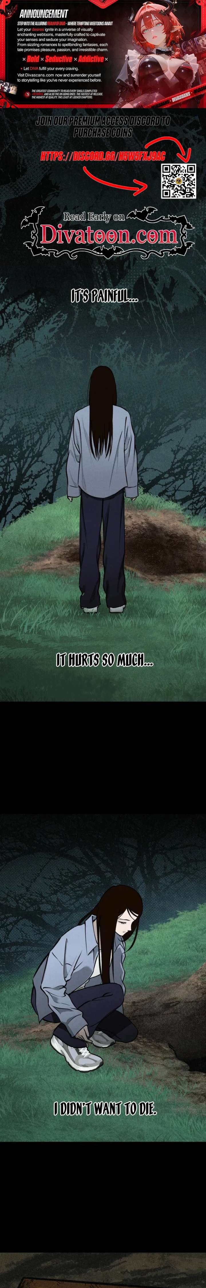 ch 50 1