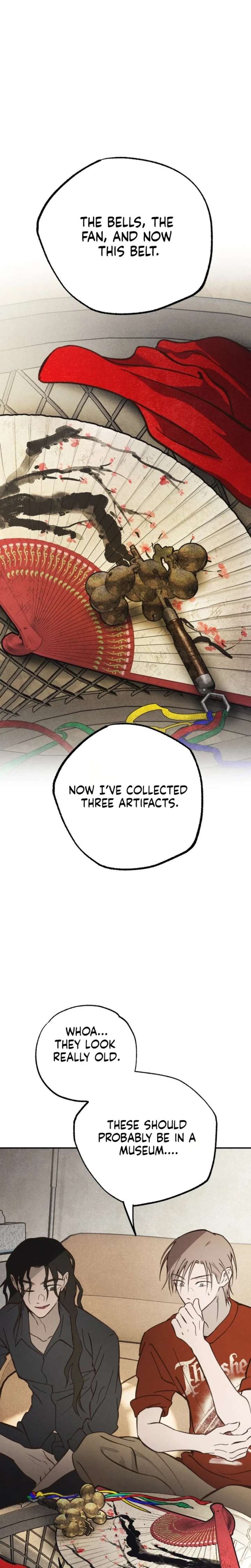 ch 50 10
