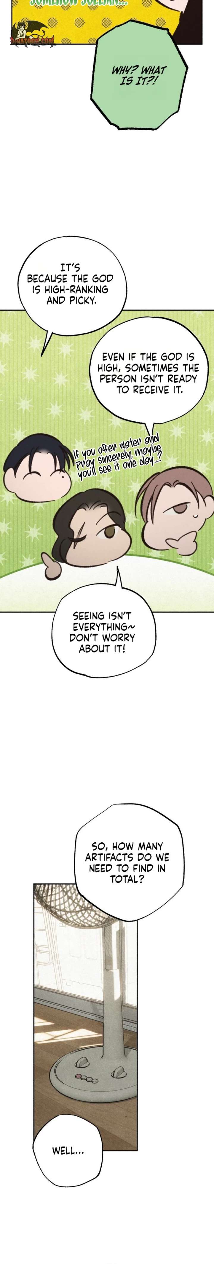 ch 50 12