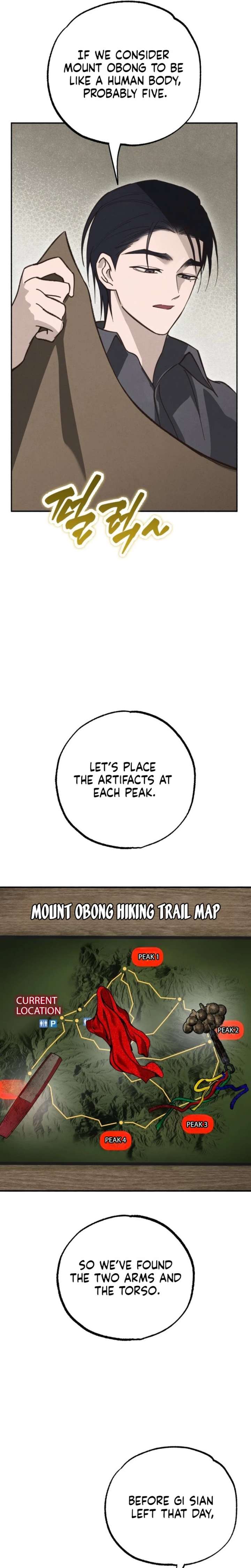 ch 50 13