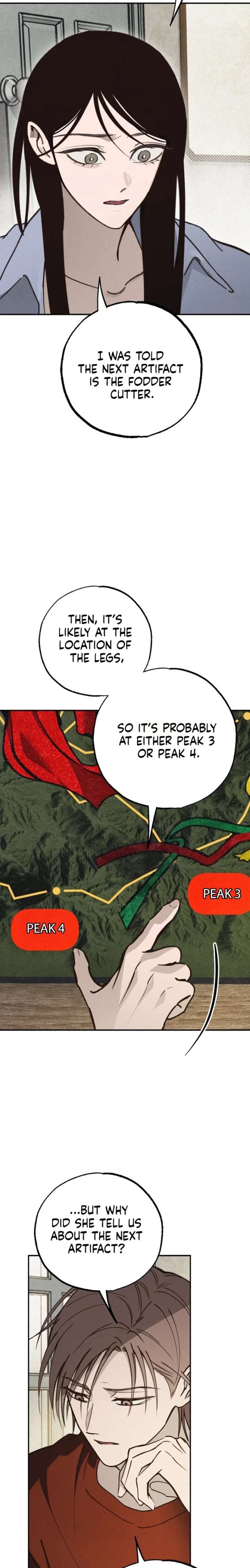 ch 50 14
