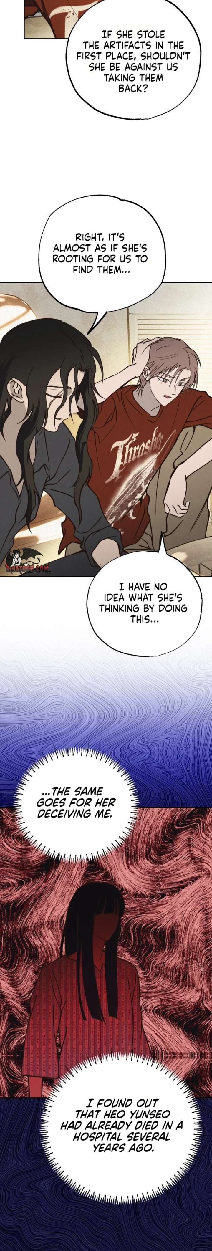 ch 50 15