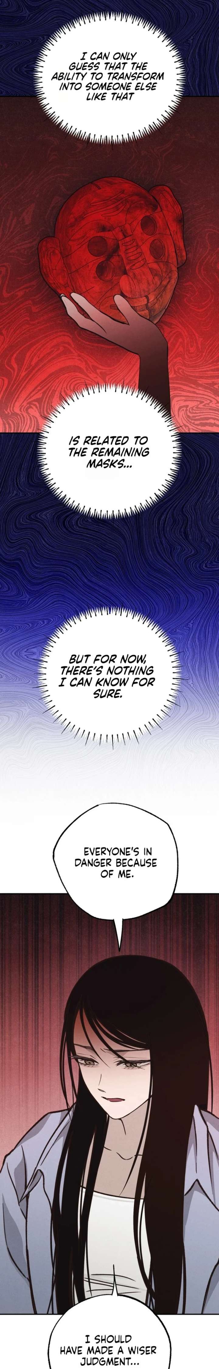 ch 50 16