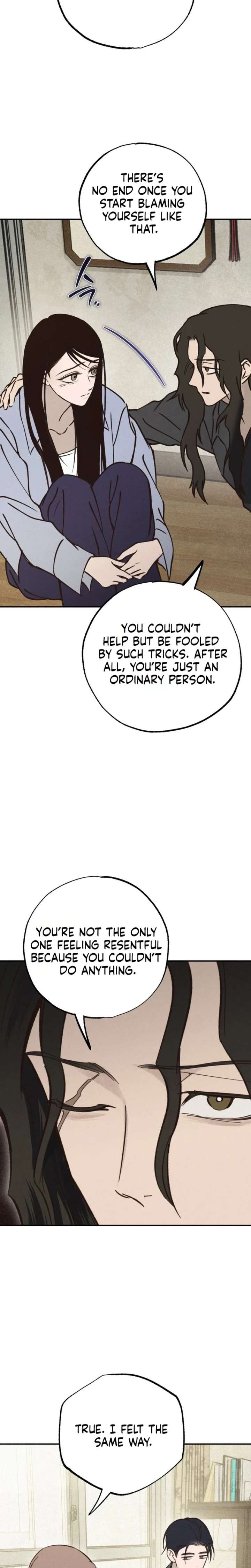 ch 50 17