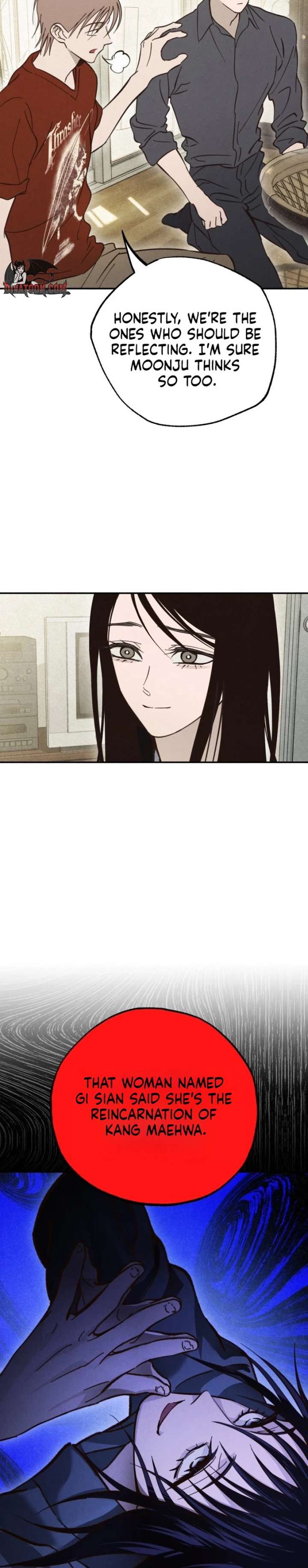 ch 50 18