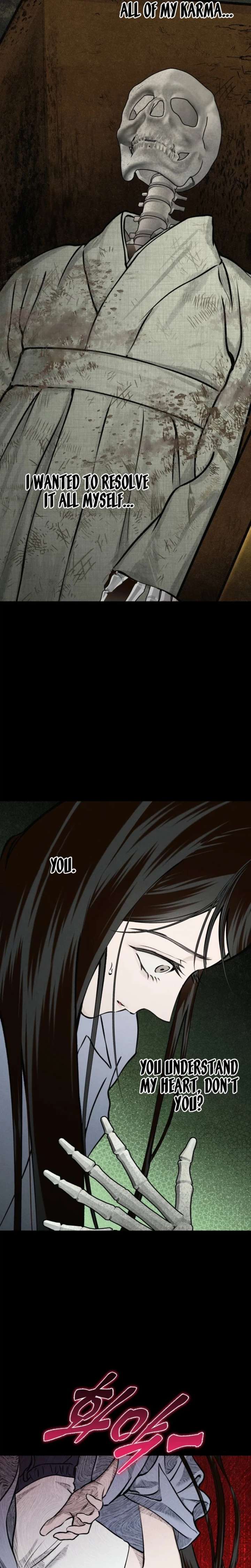 ch 50 2