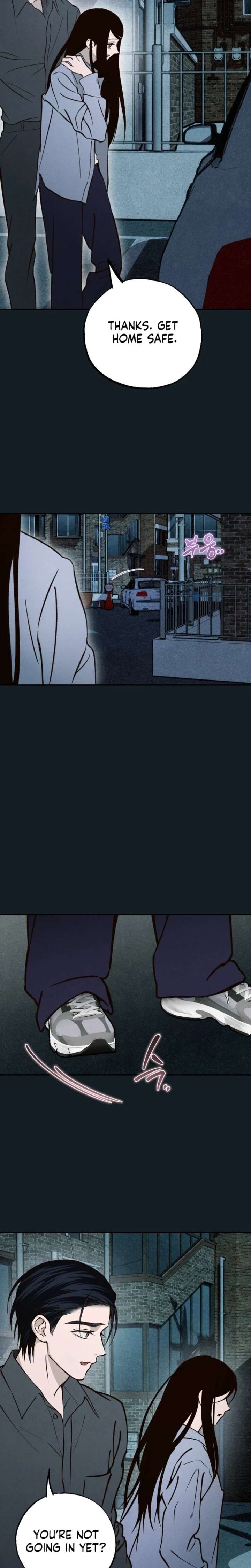 ch 50 20