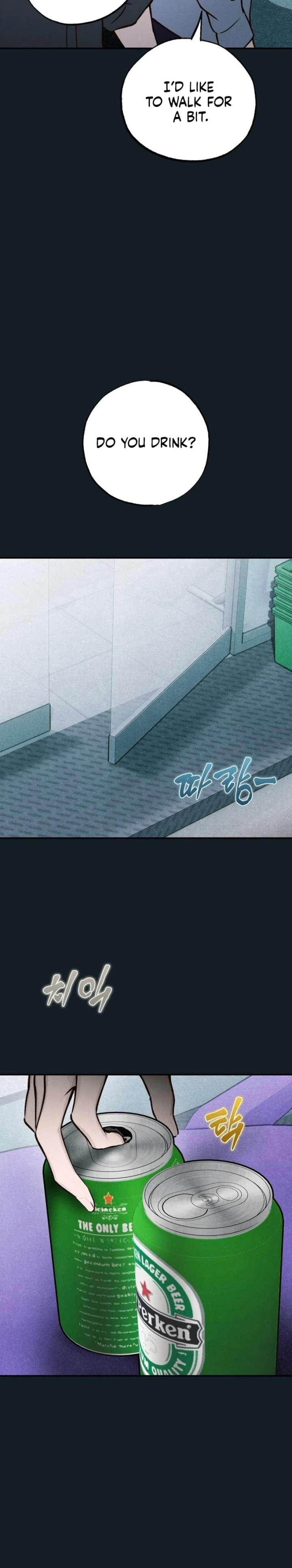 ch 50 21