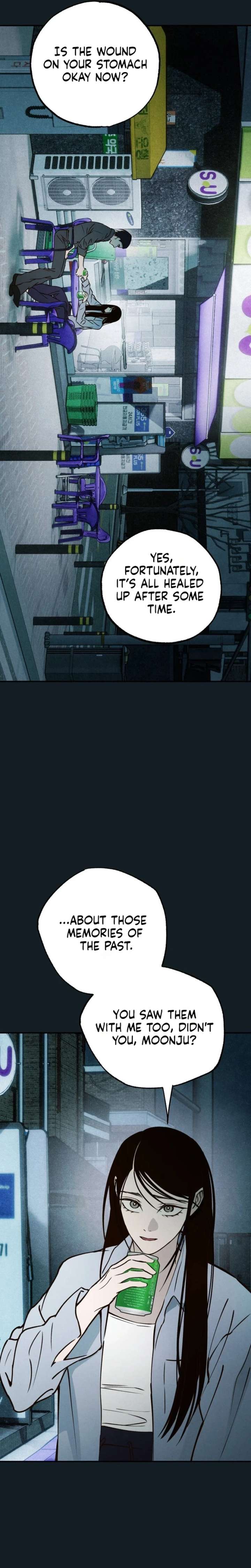 ch 50 22