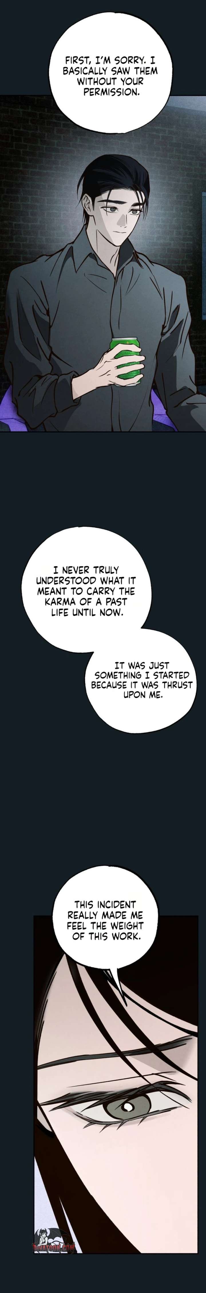 ch 50 23