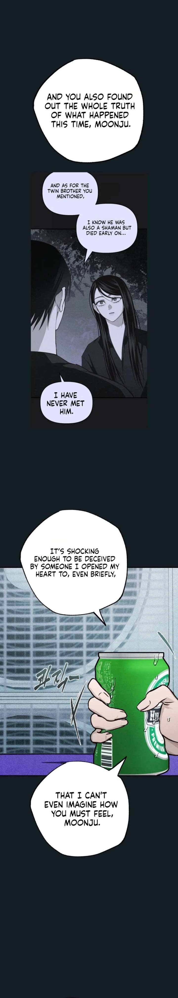 ch 50 24