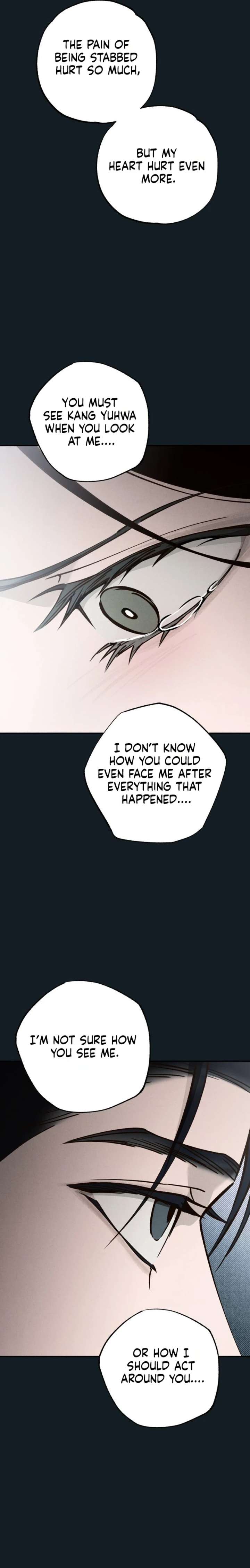 ch 50 25