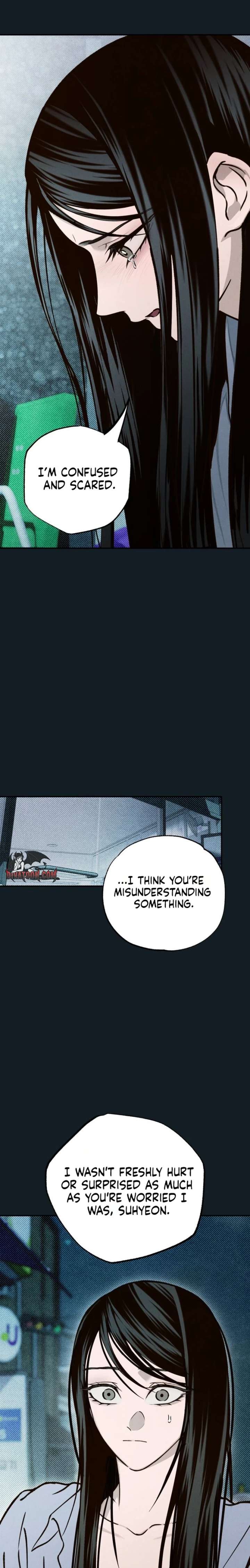 ch 50 26