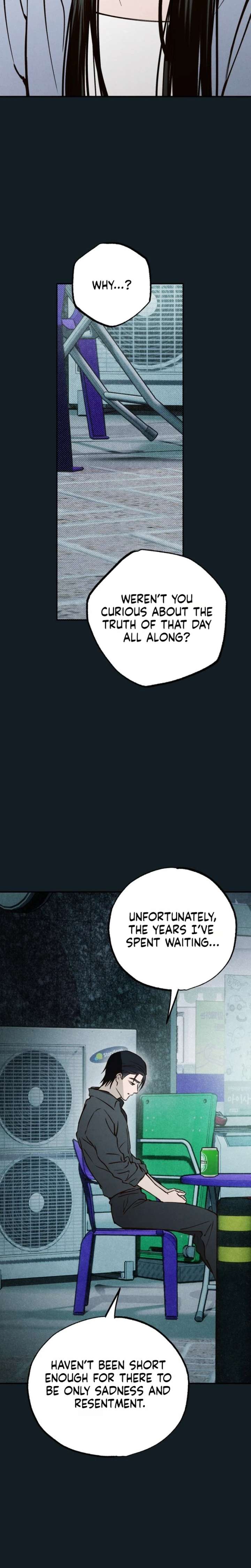 ch 50 27