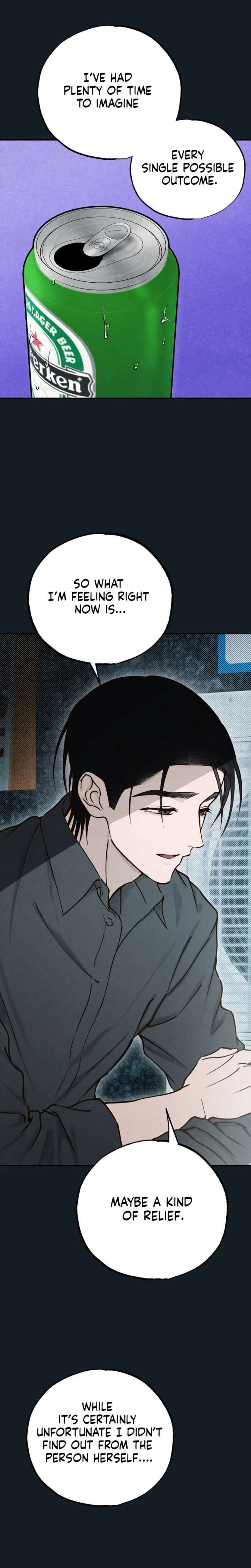 ch 50 28