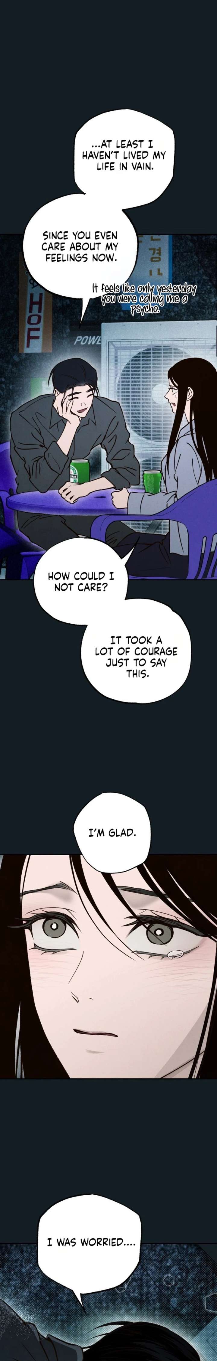ch 50 29