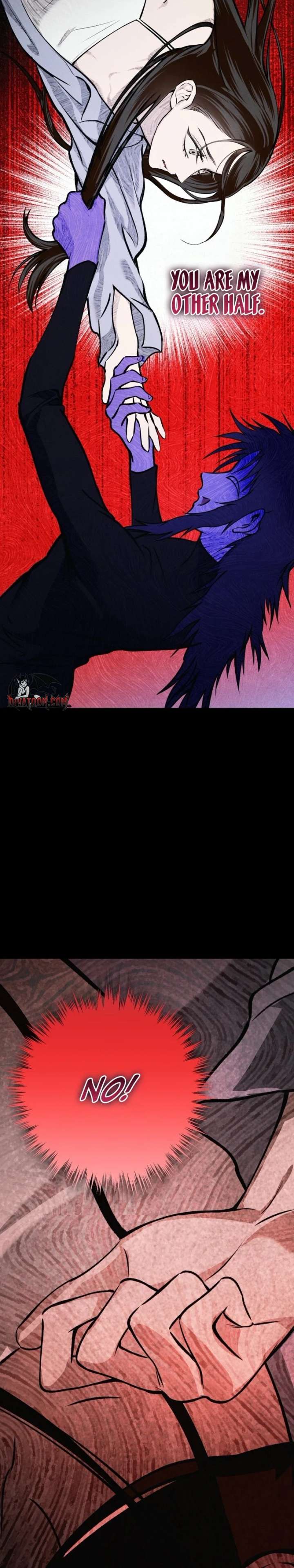 ch 50 3
