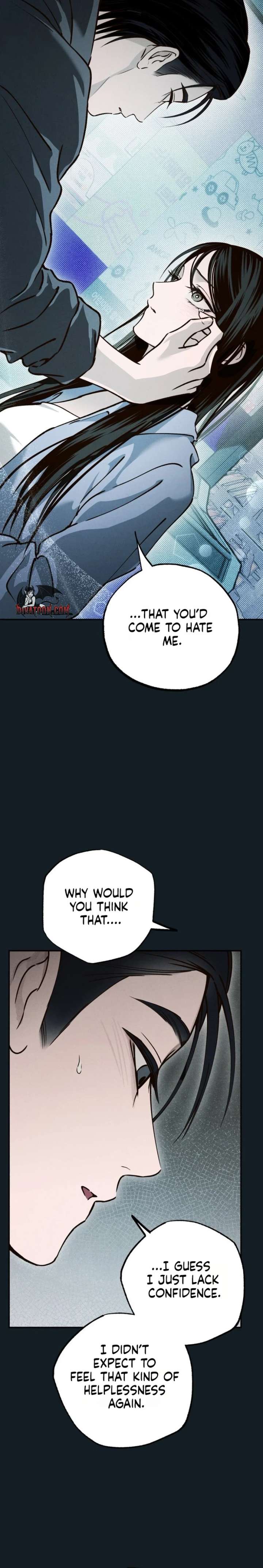 ch 50 30