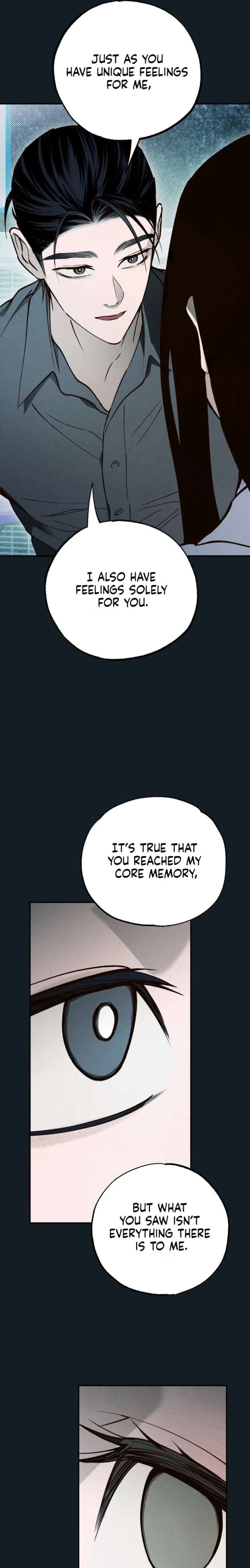ch 50 31