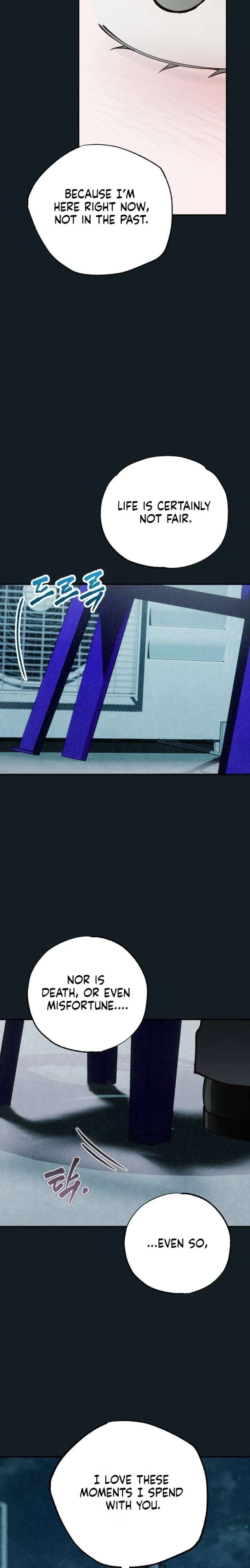 ch 50 32