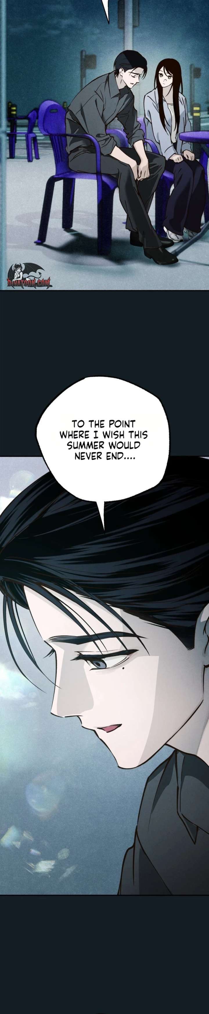 ch 50 33
