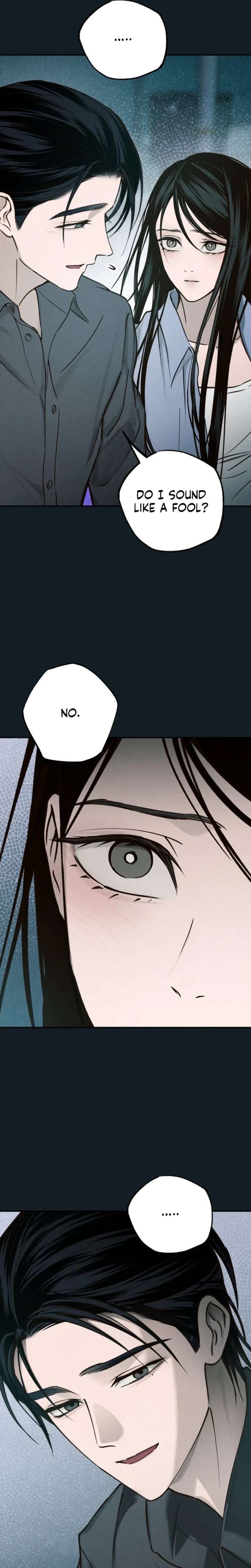 ch 50 34