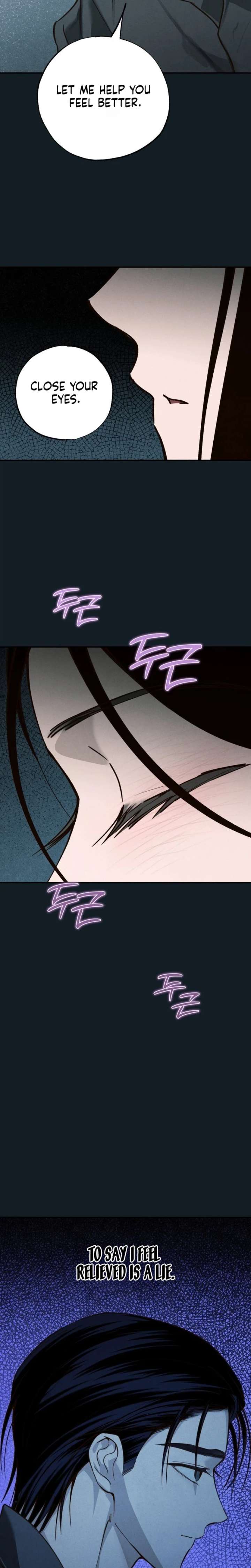 ch 50 35