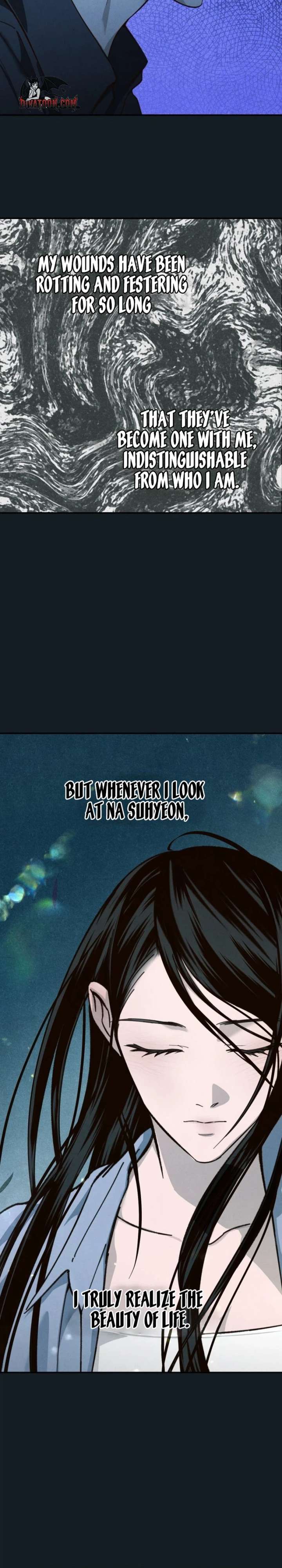 ch 50 36