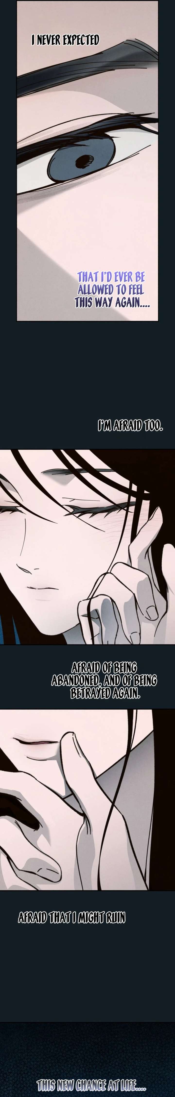 ch 50 37