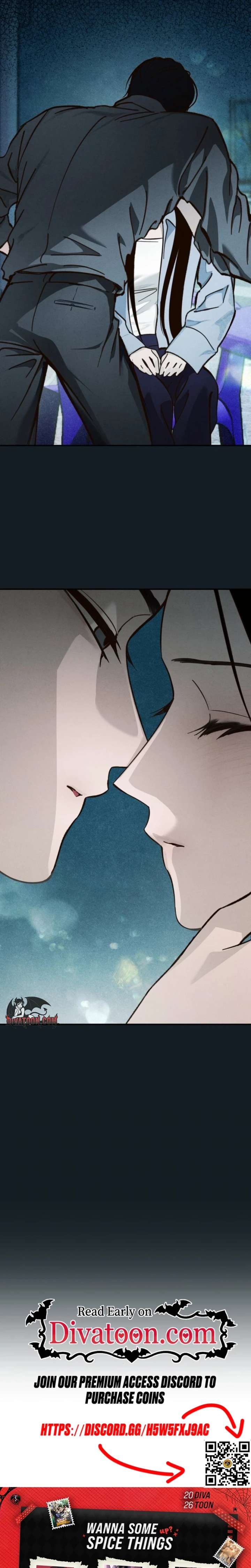 ch 50 38