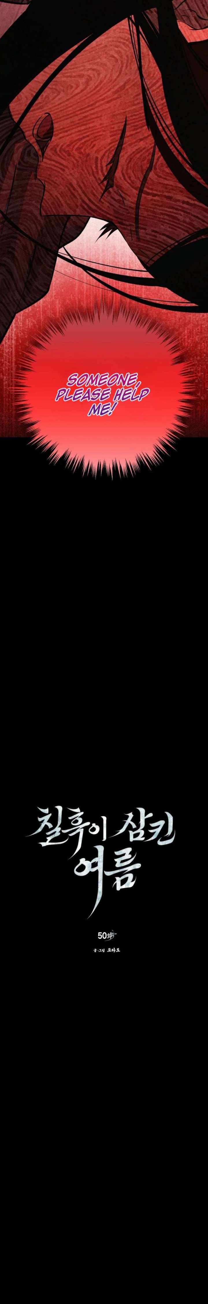 ch 50 4
