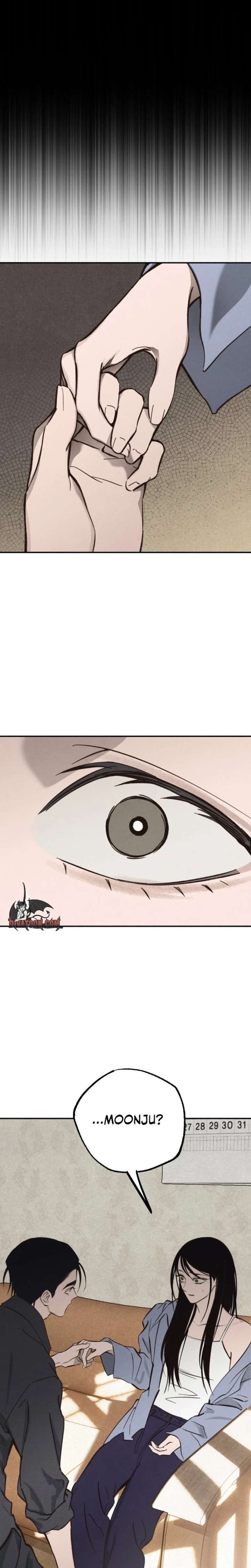 ch 50 5