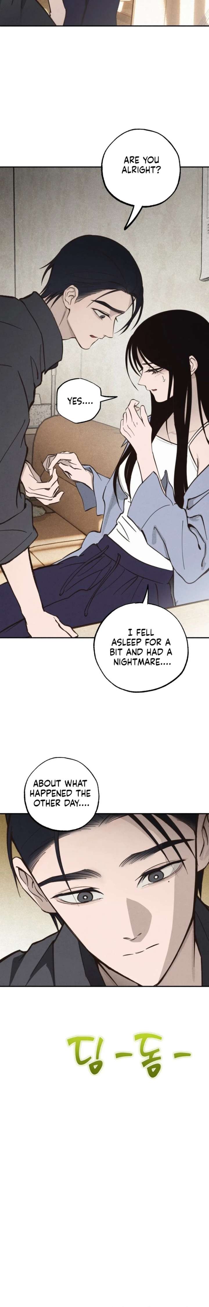 ch 50 6