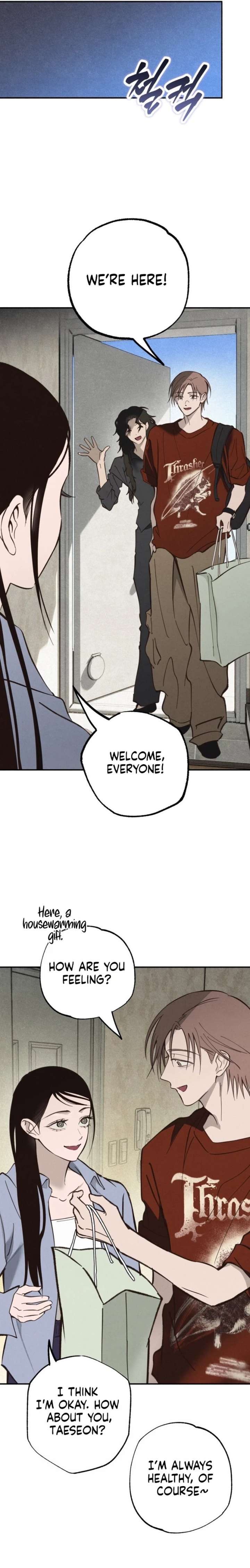 ch 50 7