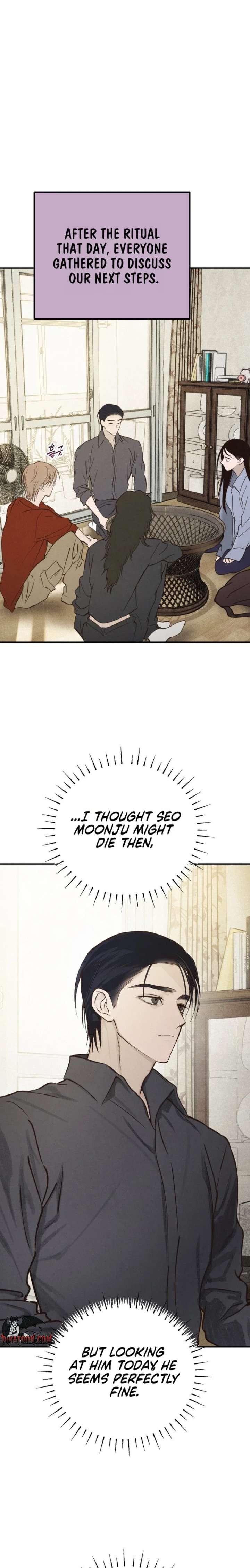 ch 50 8