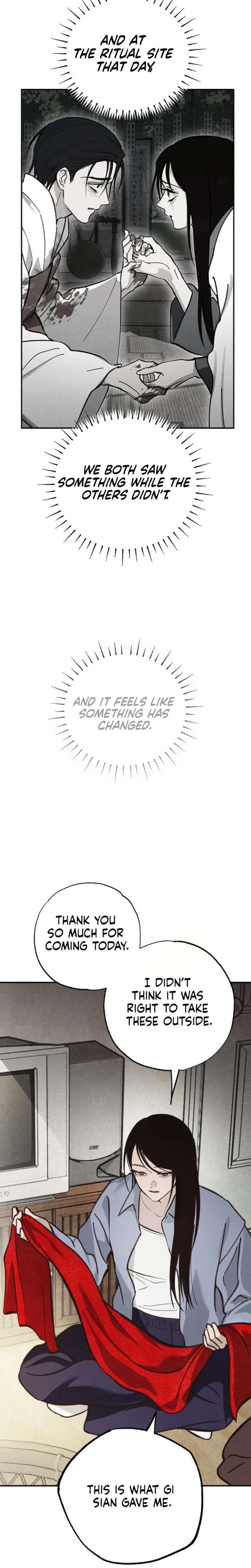 ch 50 9