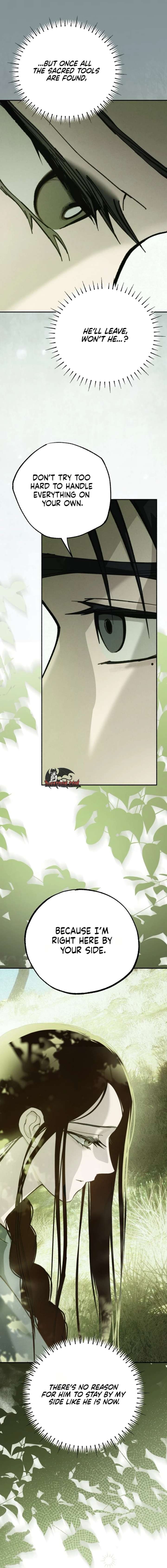 ch 51 10