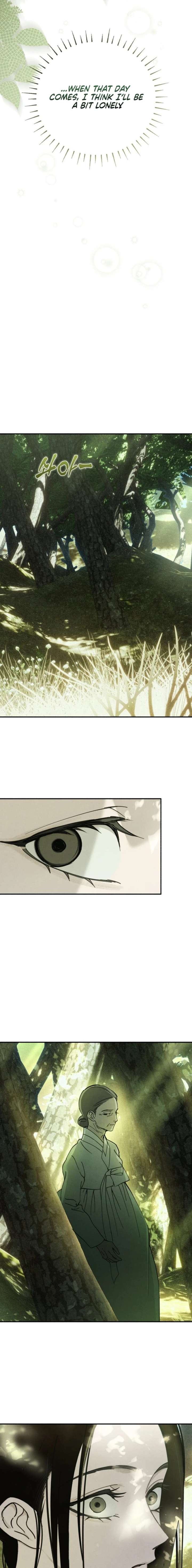 ch 51 11