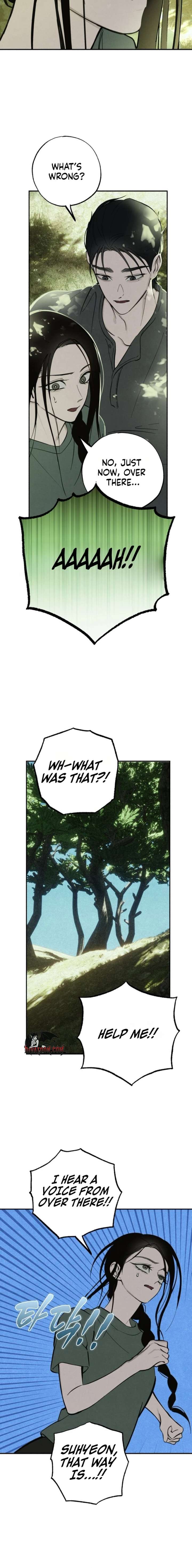 ch 51 12