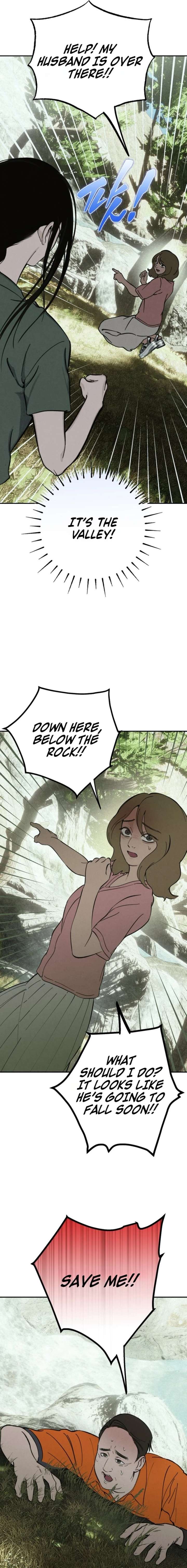 ch 51 13