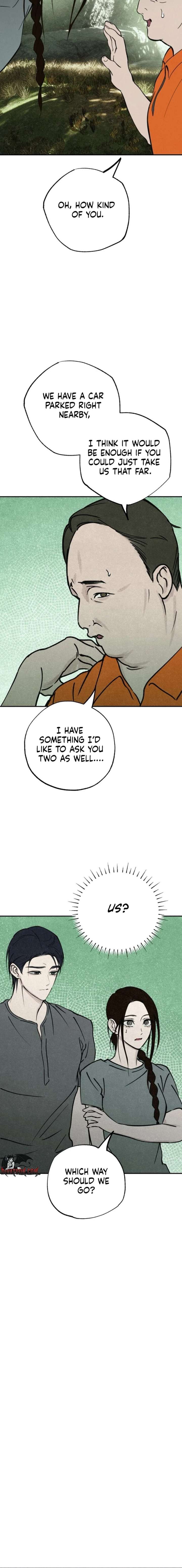 ch 51 16
