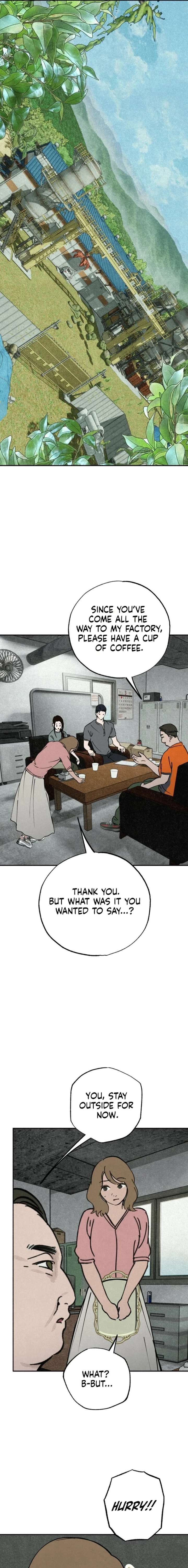 ch 51 17