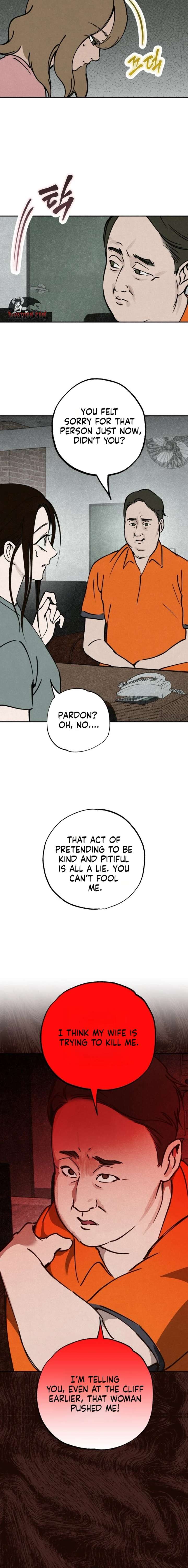 ch 51 18