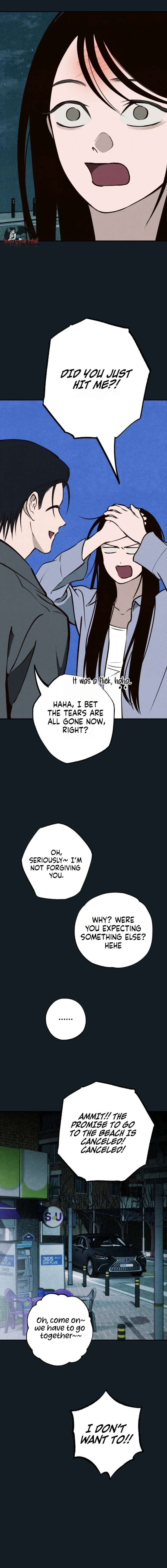 ch 51 2