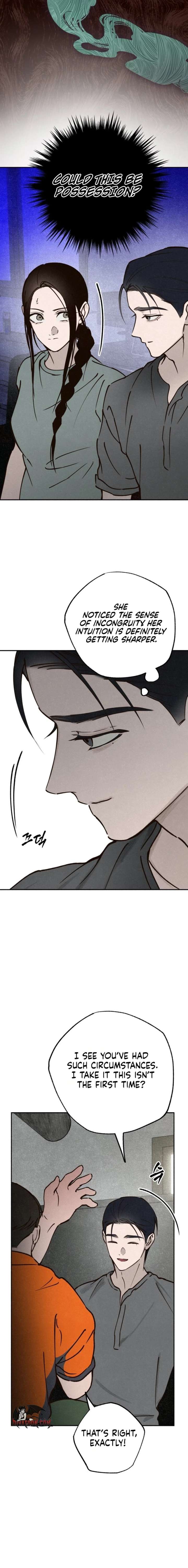 ch 51 20